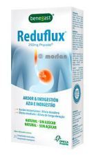 Reduflux Comprimidos