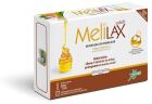 Melilax Adultos 6 Micromol 10 gr