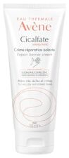 Crema de Manos Cicalfate 100 ml