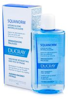 Squanorm loción anticaspa 200 ml