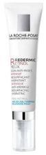 Redermic R Retinol Crema Contorno de Ojos 15 ml