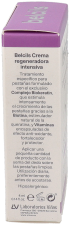 Belcils Crema Regeneradora Intensiva Pestañas