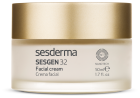 Sesgen 32 Crema Activadora de Celular 50 ml