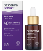 Sesgen 32 Sérum Activador Celular 30 ml