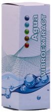 Vibroextract Agua 50 ml