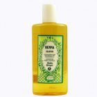 Henna Shampoo Lavados Frecuentes 250 ml