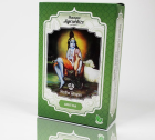 Aritha (Champu Ayurveda)