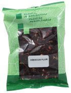 Hibiscus Flor Triturado 75 gr