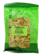 Eucalipto Hoja Corte Grande 50 gr