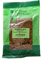 Oregano Hojas Entero 50 gr