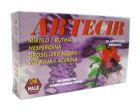 Artecir 20 Ampollas