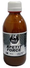 Apetit Force