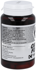 Oxivit 60 Capsulas