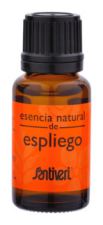 Espliego Esencia líquida natural 14 ml