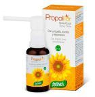 Propolflor Spray Bucal Bio 30 ml