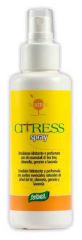 Citress Spray reparador y refrescante 100 ml