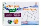 Acticir Plus 60 Cápsulas