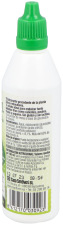 Stevia Liquida edulcorante 90 ml