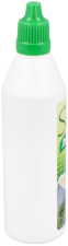 Stevia Liquida edulcorante 90 ml