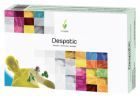 Despatic 10 ml 20 Ampollas