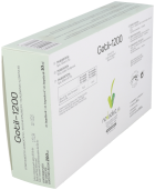 Gotil 1200 20 ampollas de 10 ml