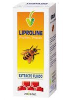 Liproline Extracto 30 ml