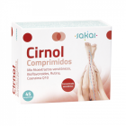 Cirnol circulación de las piernas 45 comprimidos