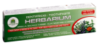 Dentífrico Herbarium para fumadores 100 ml