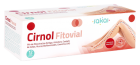 Cirnol Fitovial bienestar para las piernas 12 Viales