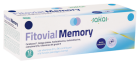 Memory fitovial activa la mente 12 Viales