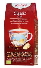 Classic Chai 90 gr