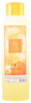 Colonia Granel Agua Fresca Flor Naranjo 750 ml