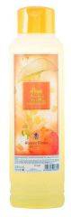 Colonia Granel Agua Fresca Flor Naranjo 750 ml