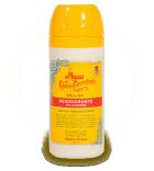 Desodorante Roll on 75 ml