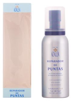 Reparador Puntas Abiertas 75 ml