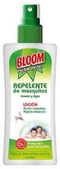 Repelente Mosquitos Spray