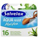 Plast Aloe Vera 16 Igua