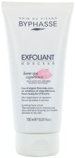 Exfoliante Facial Doucer Home Spa Experience 150 ml