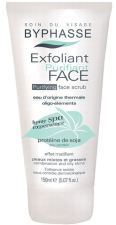 Exfoliante Facial Purificante Home Spa Experience 150Ml