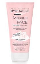 Home Spa Experience mascarilla facial Douceur 150 ml rosa