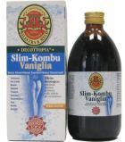 Slim Kombu Vainilla (500 Ml.)