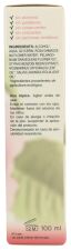 Desodorante Rosa Damascena Bio 100 ml