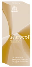 Aurocol Tópico 100 ml