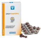 Ergyfosforyl 60 Capsulas