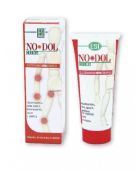 No Dol Harpagofito Gel 100 ml