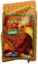 Pan Dextrin de Lino