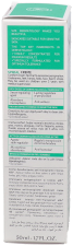 Spirial Desodorante en Crema Antitranspirante 50 ml