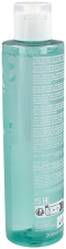Physiopure Tónico Facial 200 ml