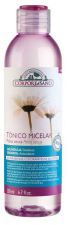 Tónico Micelar para Pieles Secas 200 ml