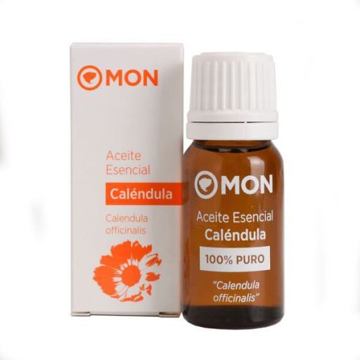 Aceite esencial caléndula 12 ml